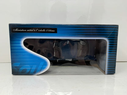 Solido Mira 1965 Ford Mustang 1:18 Diecast