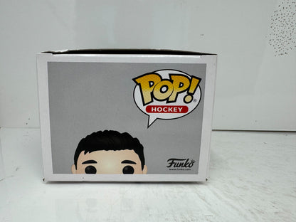 Funko Pop! Hockey John Tavares #50 Toronto Maple Leafs Vinyl Figure