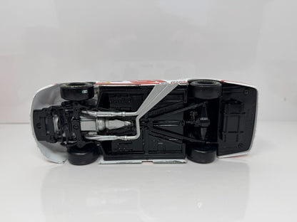 Action NASCAR Dale Earnhardt Jr #31 Gargoyles 1997 Monte Carlo 1:24 Diecast