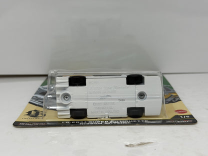 Hot Wheels Premium Silhouettes Super Silhouette Nissan Skyline 1:64 Diecast