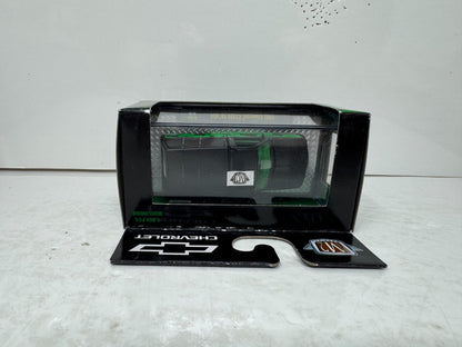 M2 Machines 1992 Chevrolet C1500 SS 454 1:64 Diecast