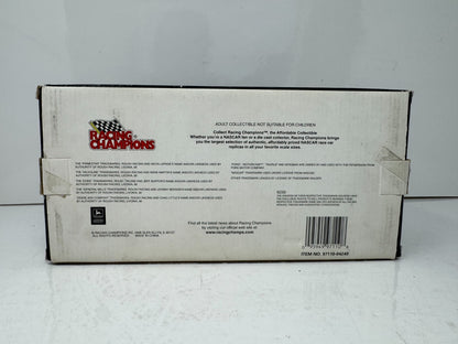 Racing Champions Authentics #26 Johnny Benson Betty Crocker Ford 1:24 Diecast