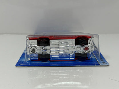 Hot Wheels 2007 All Stars 1964 Buick Riviera 1:64 Diecast Factory Sealed V2