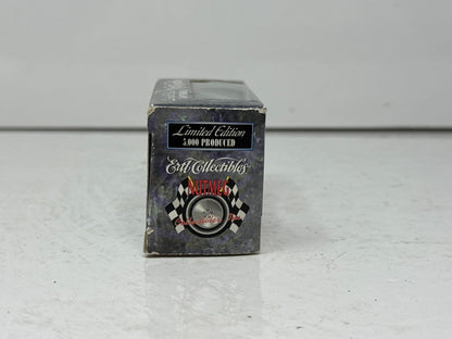 Ertl Nutmeg Modified Legend Tommie Elliott #XL-1 1:64 Diecast 1997 Limited