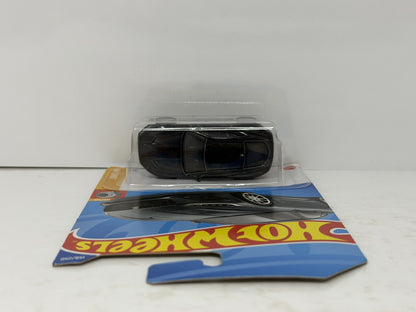 Hot Wheels Super Treasure Hunt 2020 Jaguar F-Type HW Turbo 1:64 Diecast STH