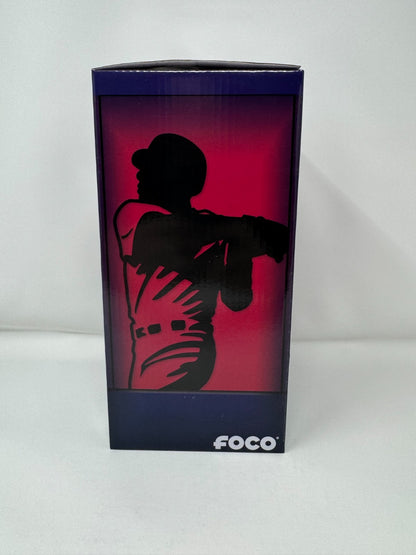 FOCO MLB Toronto Blue Jays Ace Mascot Bobblehead
