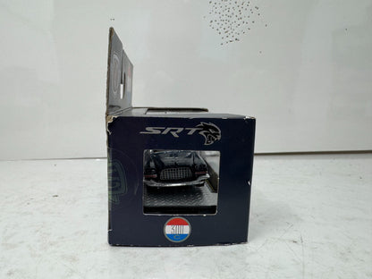 M2 Machines 1957 Chrysler 300C 1:64 Diecast