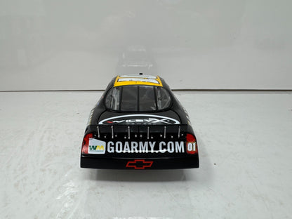 Action Nascar #01 Joe Nemechek U.S. Army 2006 Monte Carlo 1:24 Diecast
