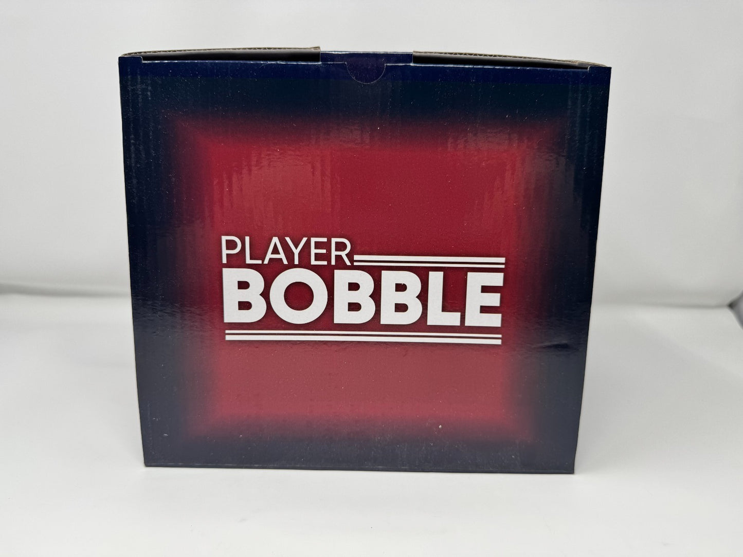 FOCO MLB Toronto Blue Jays Matt Chapman "Next Stop Toronto" Bobblehead