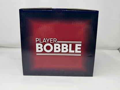 FOCO MLB Toronto Blue Jays Matt Chapman "Next Stop Toronto" Bobblehead