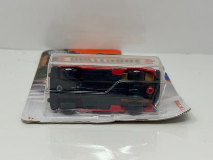 Matchbox MBX Service 1957 GMC Stepside 1:64 Diecast