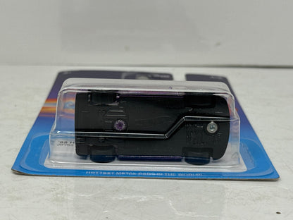 Hot Wheels Ultra Hots 1988 Honda CR-X 1:64 Diecast