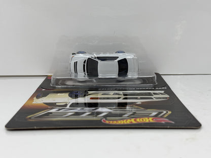 Hot Wheels Elite 64 1996 Toyota Chaser JZX100 1:64 Diecast