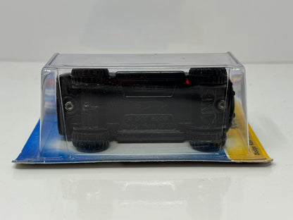 Hot Wheels 2007 New Models Dodge Ram 1500 1:64 Diecast Factory Sealed