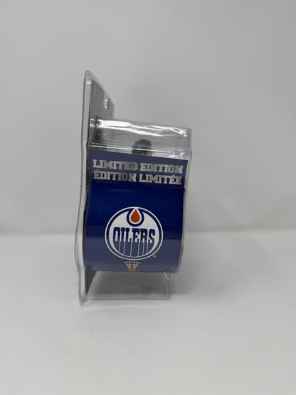 Imports Dragon NHL Wayne Gretzky Edmonton Oilers #99 Limited Edition Figure