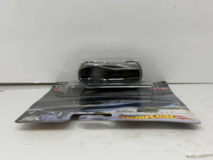 Hot Wheels Premium American Scene Tesla Roadster 1:64 Diecast