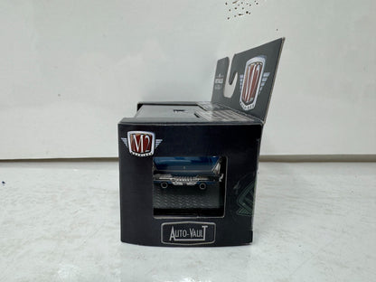 M2 Machines Auto Vault 1958 Plymouth Fury 1:64 Diecast