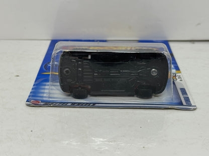 Hot Wheels Hyundai Tiburon 1:64 Diecast