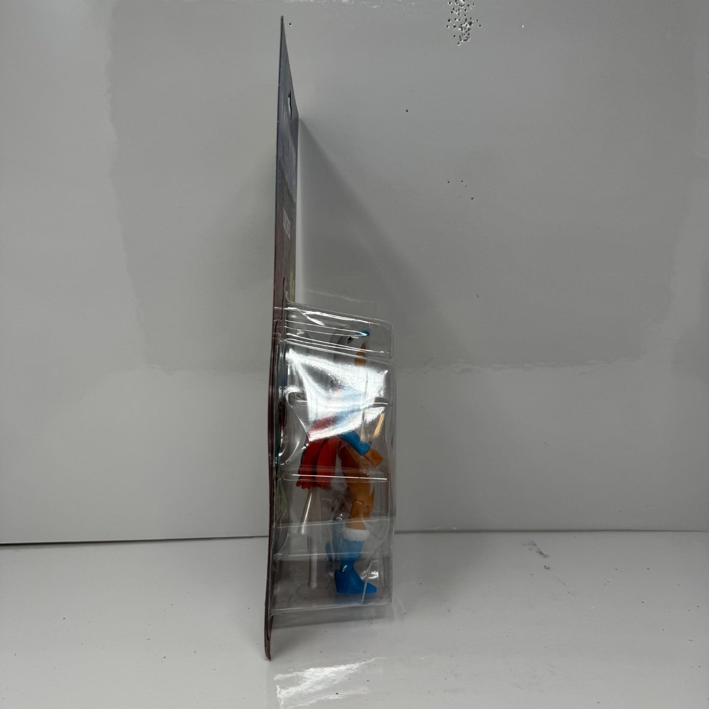 Masters of the Universe Origins Sorceress Action Figure