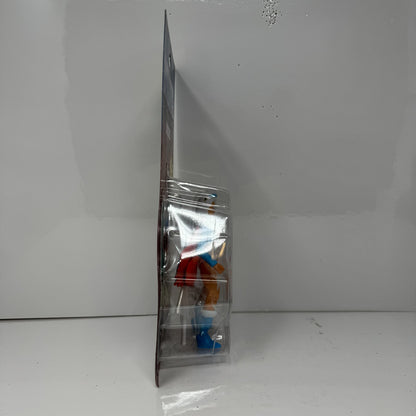 Masters of the Universe Origins Sorceress Action Figure