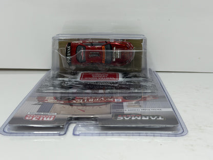 Tarmac Works MiJo Vertex Ridge TE3005 Toyota Soarer 1:64 Diecast