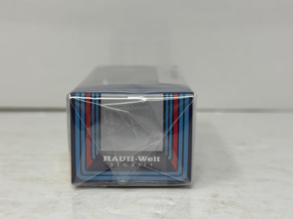 Model Model RWB964 Ichiban Boshi #7 Porsche 964 1:64 Diecast