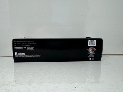 M2 Machines Auto Haulers 1972 Ford F-250 4x4 & 1966 Ford C-950 1:64 Diecast