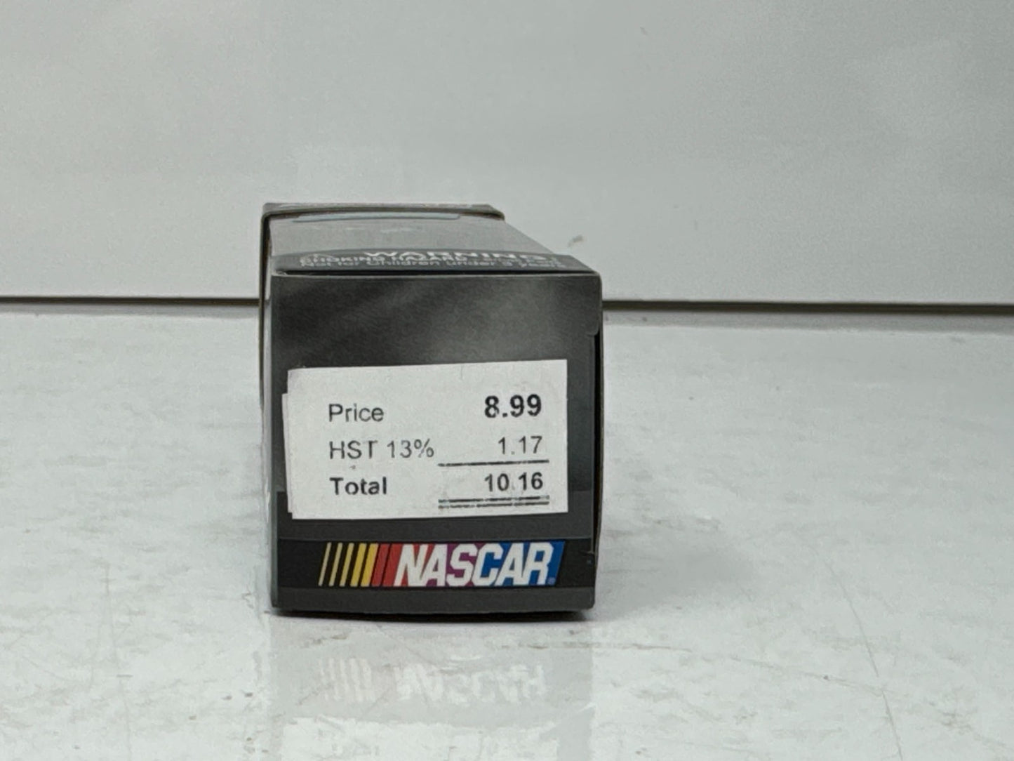 Jeff Gordon #24 Axalta 2015 SS 1:64 Diecast Lionel Racing NASCAR