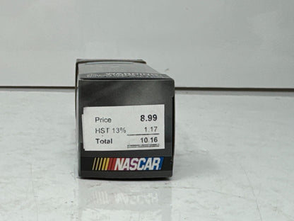 Jeff Gordon #24 Axalta 2015 SS 1:64 Diecast Lionel Racing NASCAR