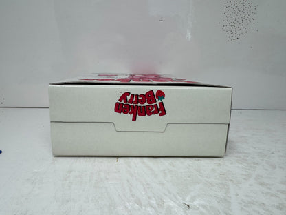 Hot Wheels SDCC San Diego Comic-Con Franken Berry Dairy Delivery 1:64 Diecast