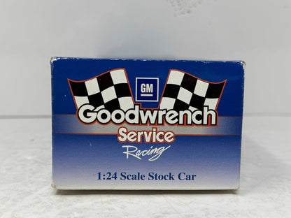 Action NASCAR #3 Dale Earnhardt 1996 Atlanta Monte Carlo 1:24 Diecast
