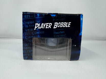 Forever Collectibles MLB Toronto Blue Jays Jose Bautista Bobblehead