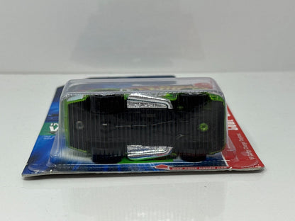 Hot Wheels Code Car 1969 Dodge Charger Daytona 1:64 Diecast Factory Sealed
