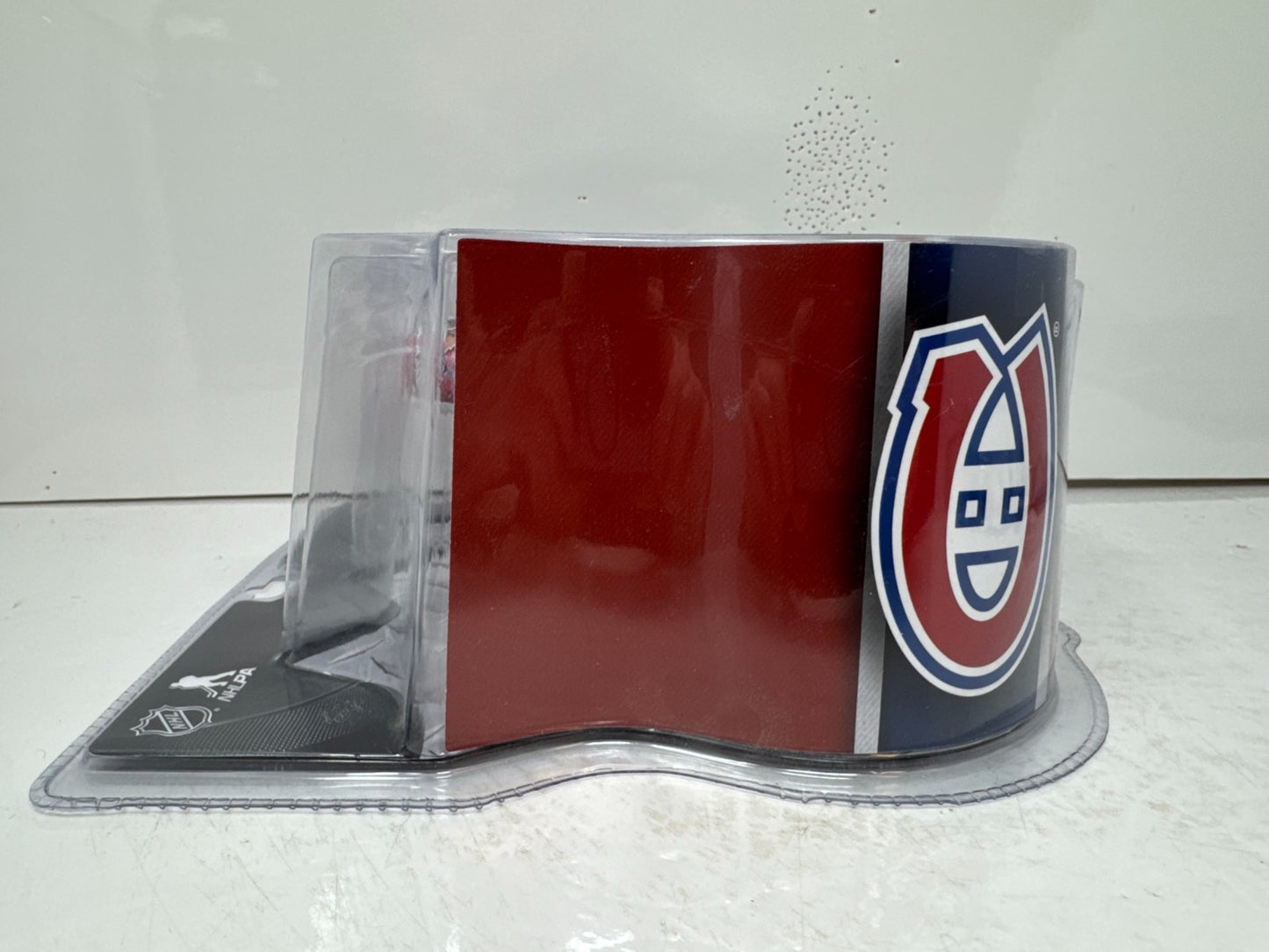 Imports Dragon NHL Carey Price Montreal Canadiens #31 Premium Artifacts Figure