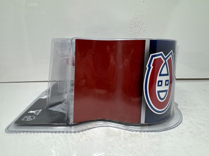 Imports Dragon NHL Carey Price Montreal Canadiens #31 Premium Artifacts Figure