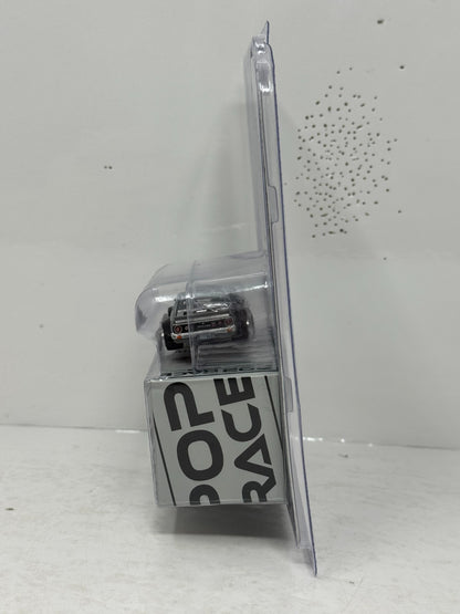 Pop Race 1971 Nissan Skyline KPGC110 Kenmeri 1:64 Diecast