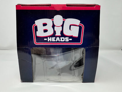 FOCO MLB Toronto Blue Jays Bo Bichette Mini Big Heads Bobblehead