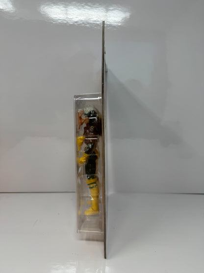 Marvel Comics The Uncanny X-Men Rogue Action Figure