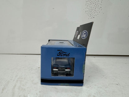 M2 Machines Ford 1969 Ford Mustang Funny Car 1:64 Diecast