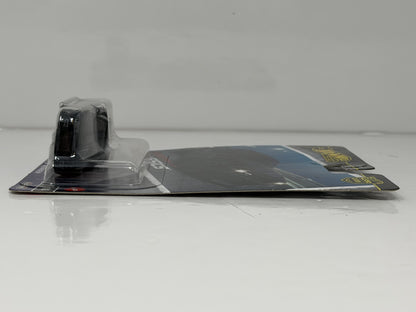 Hot Wheels Premium Modern Classics Nissan Skyline GT-R R32 CHASE 1:64 Diecast