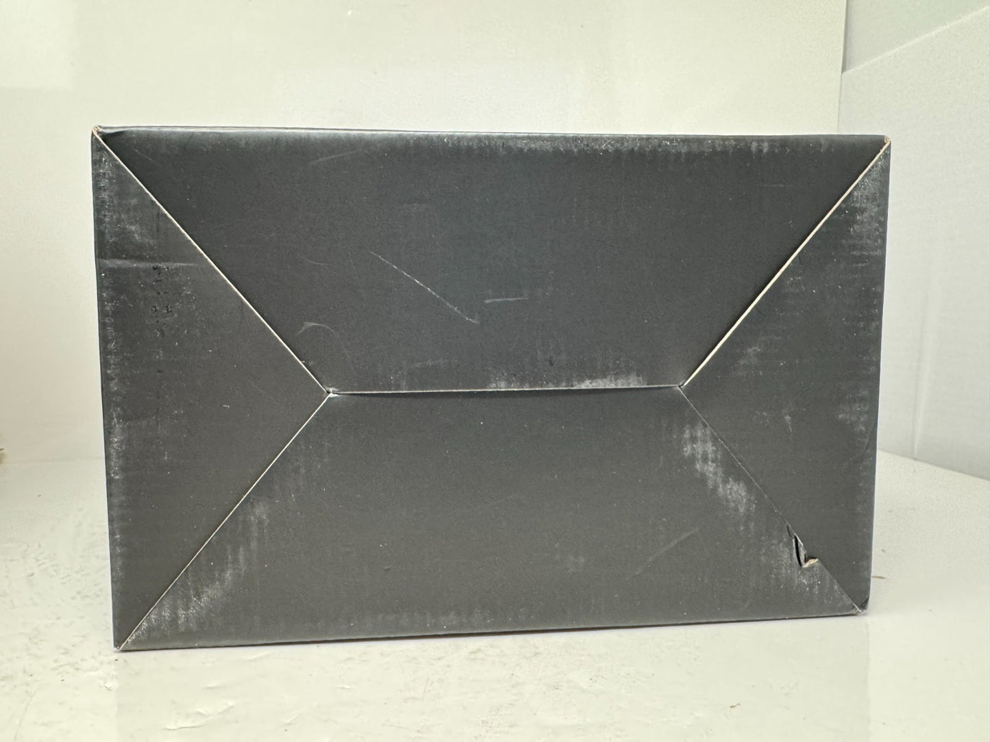 Imports Dragon NHL Patrick Kane Chicago Blackhawks 12" inch Figurine