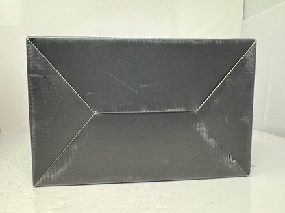 Imports Dragon NHL Patrick Kane Chicago Blackhawks 12" inch Figurine