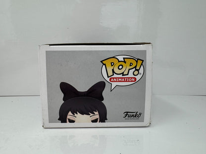 Funko Pop! Animaton RWBY #588 Blake Belladonna Vinyl Figure