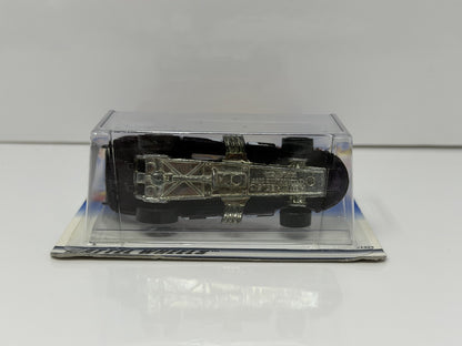 Hot Wheels Firebird Team Handy 1:64 Diecast