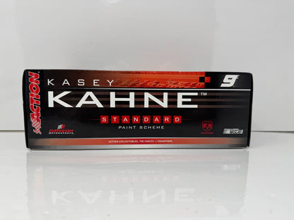 Action NASCAR Kasey Kahne #9 Dodge Dealers 2006 Dodge Charger 1:24 Diecast