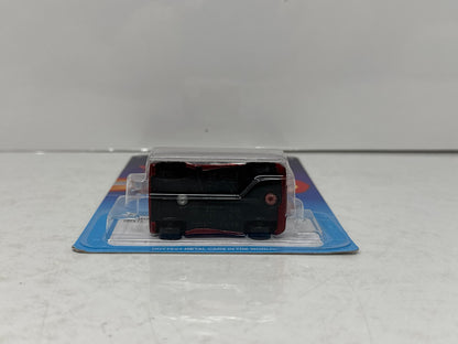 Hot Wheels Ultra Hots 1985 Honda City Turbo II JDM 1:64 Diecast