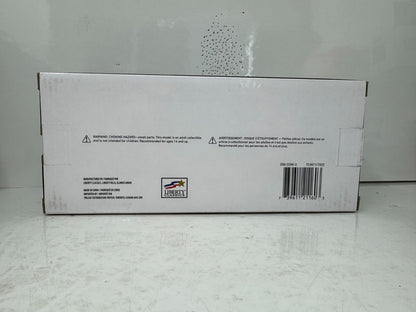 Liberty Classics Canadian Tire 1928 Ford Model A BANK 124 Diecast 1 of 25,000