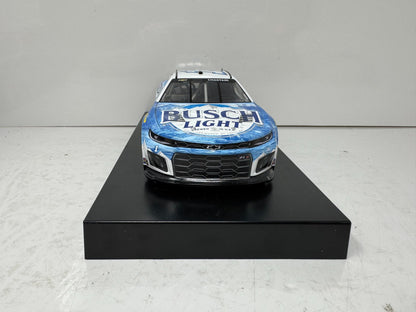 Lionel Racing Nascar #1 Ross Chastain Busch Light 2024 Chevy Camaro ZL1 1:24 Diecast