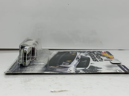 Hot Wheels Premium Fast & Furious 1969 Ford Mustang Boss 302 1:64 Diecast