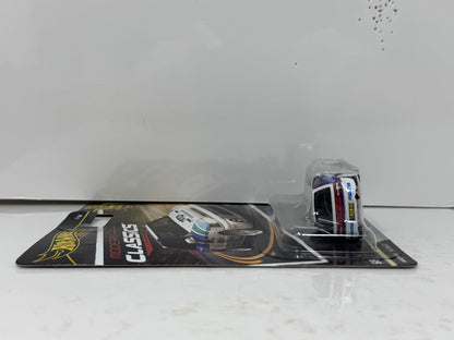 Hot Wheels Premium Modern Classics Mazda 323 GTR 1:64 Diecast